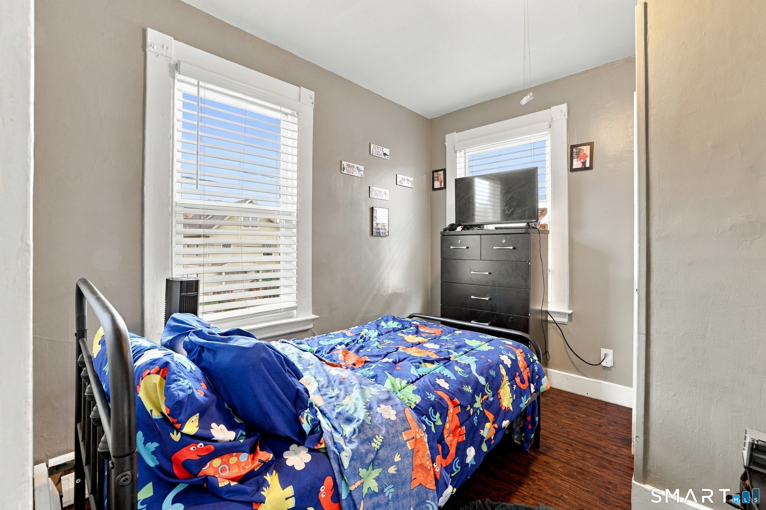 210 Washington Avenue West Haven CT 06516