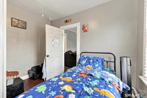 210 Washington Avenue West Haven CT 06516