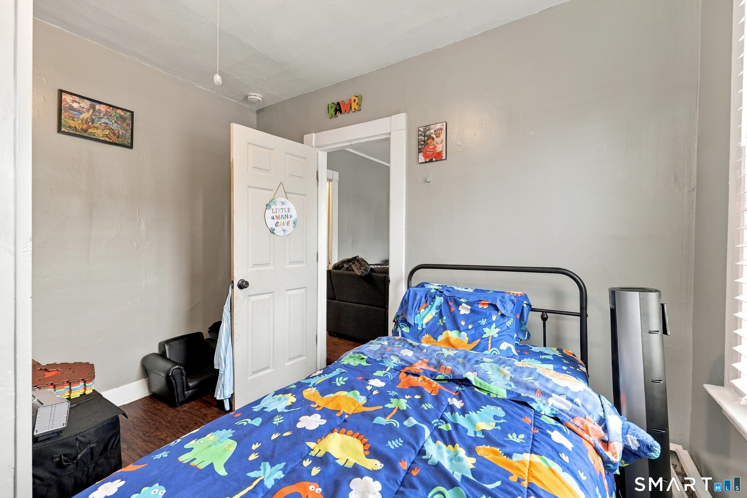210 Washington Avenue West Haven CT 06516