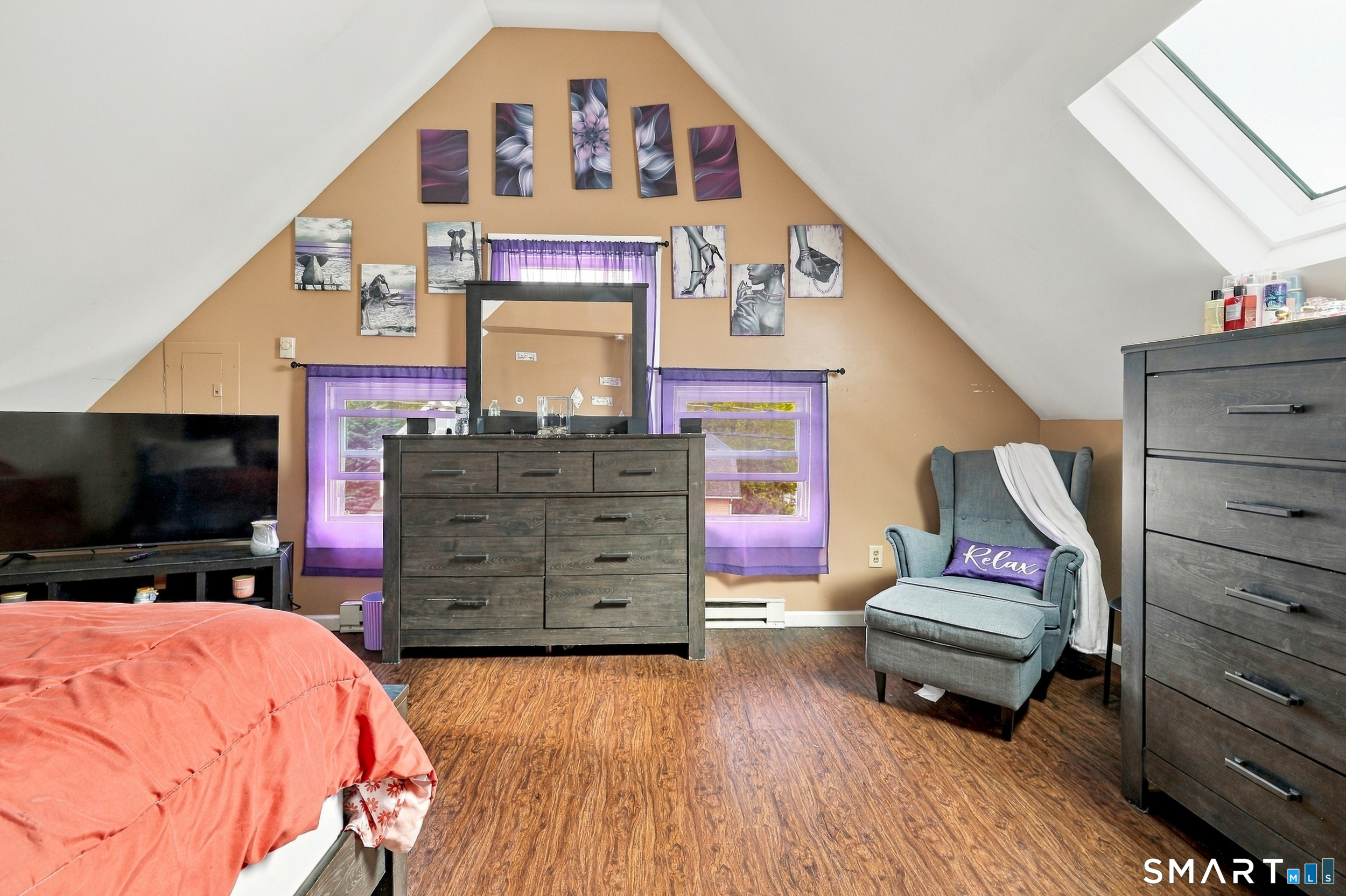 210 Washington Avenue West Haven CT 06516