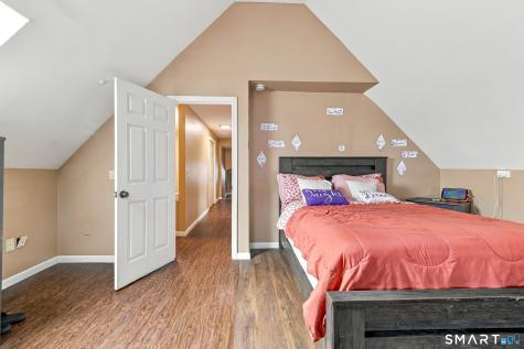 210 Washington Avenue West Haven CT 06516