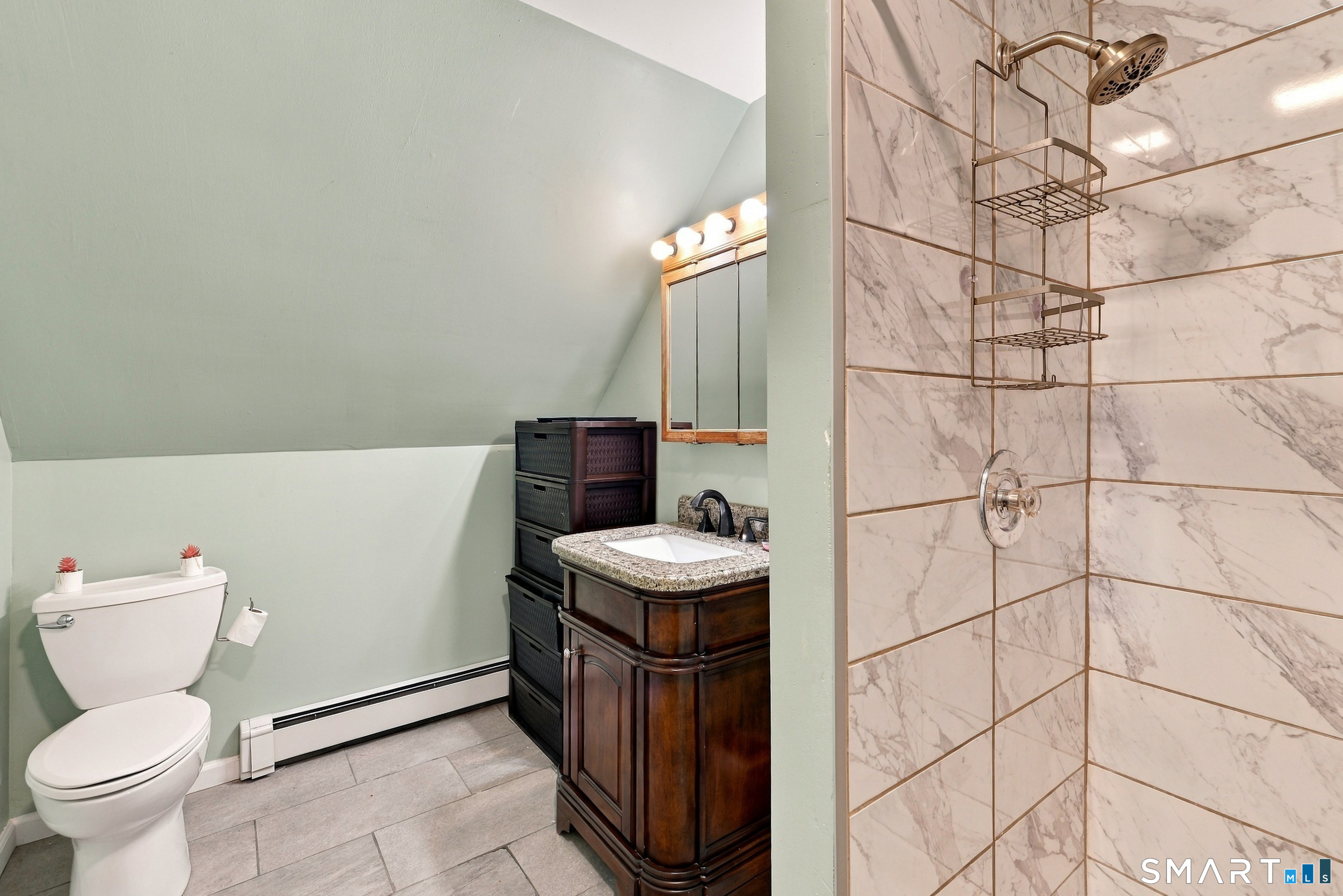 210 Washington Avenue West Haven CT 06516