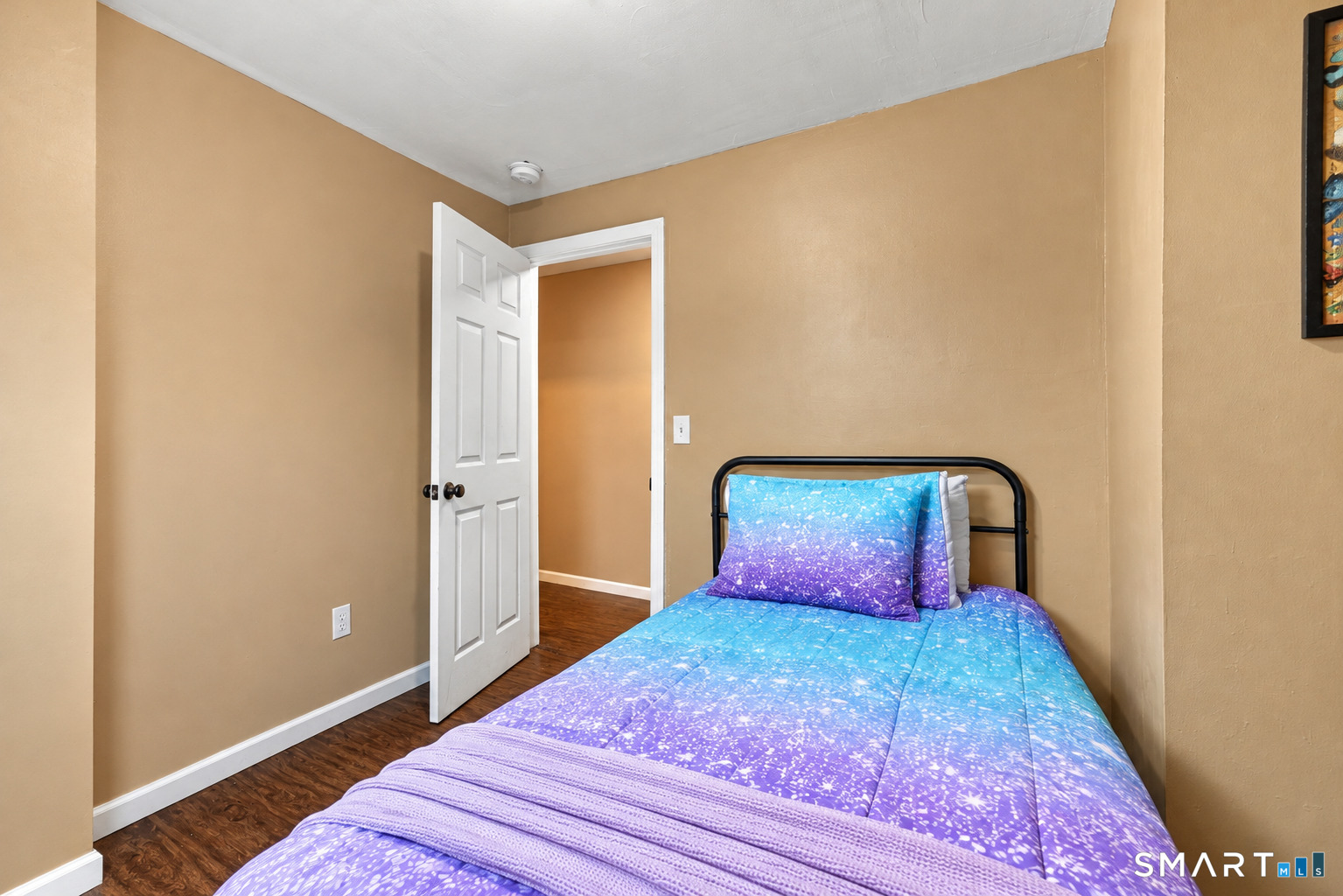 210 Washington Avenue West Haven CT 06516