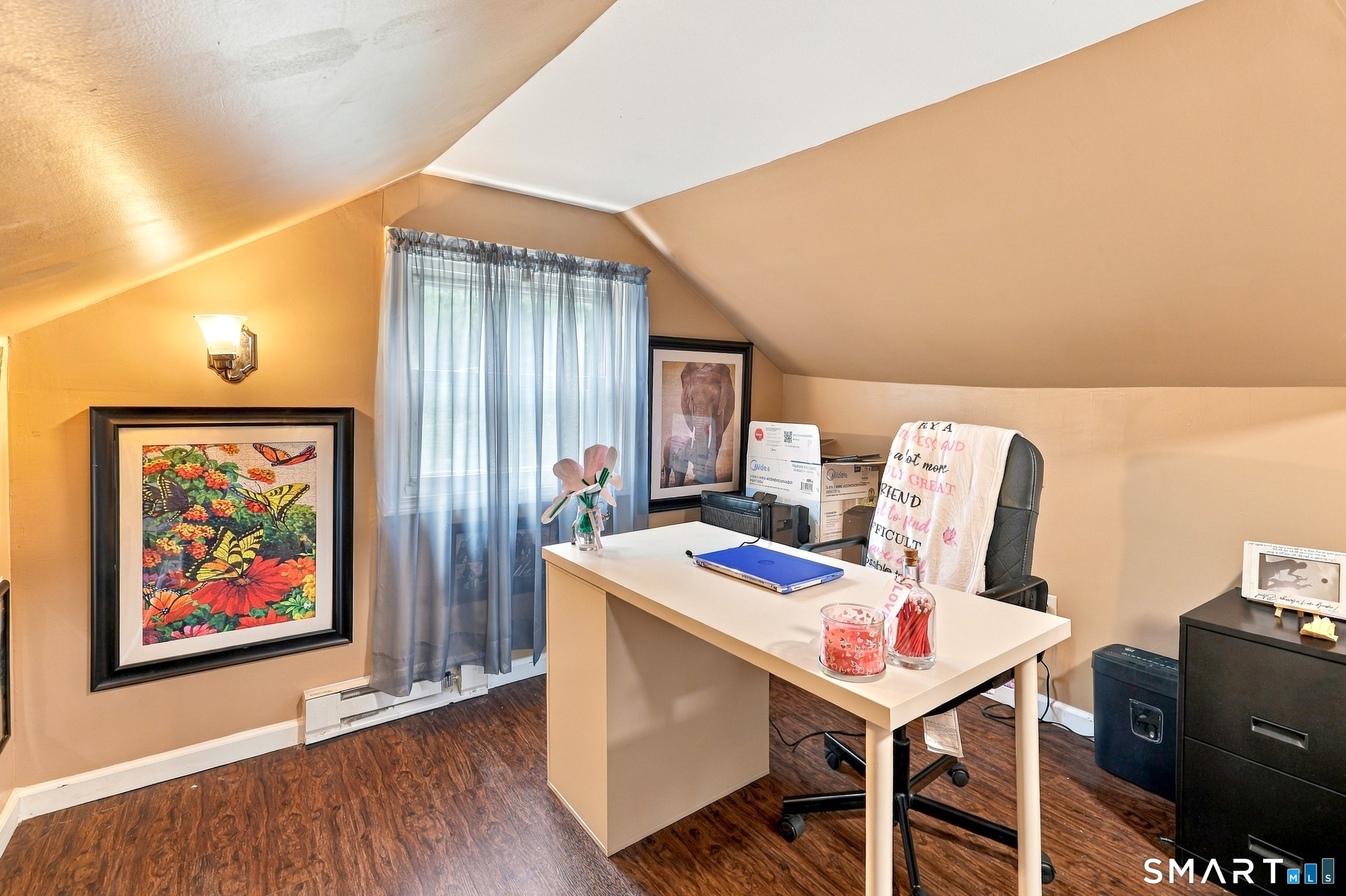 210 Washington Avenue West Haven CT 06516