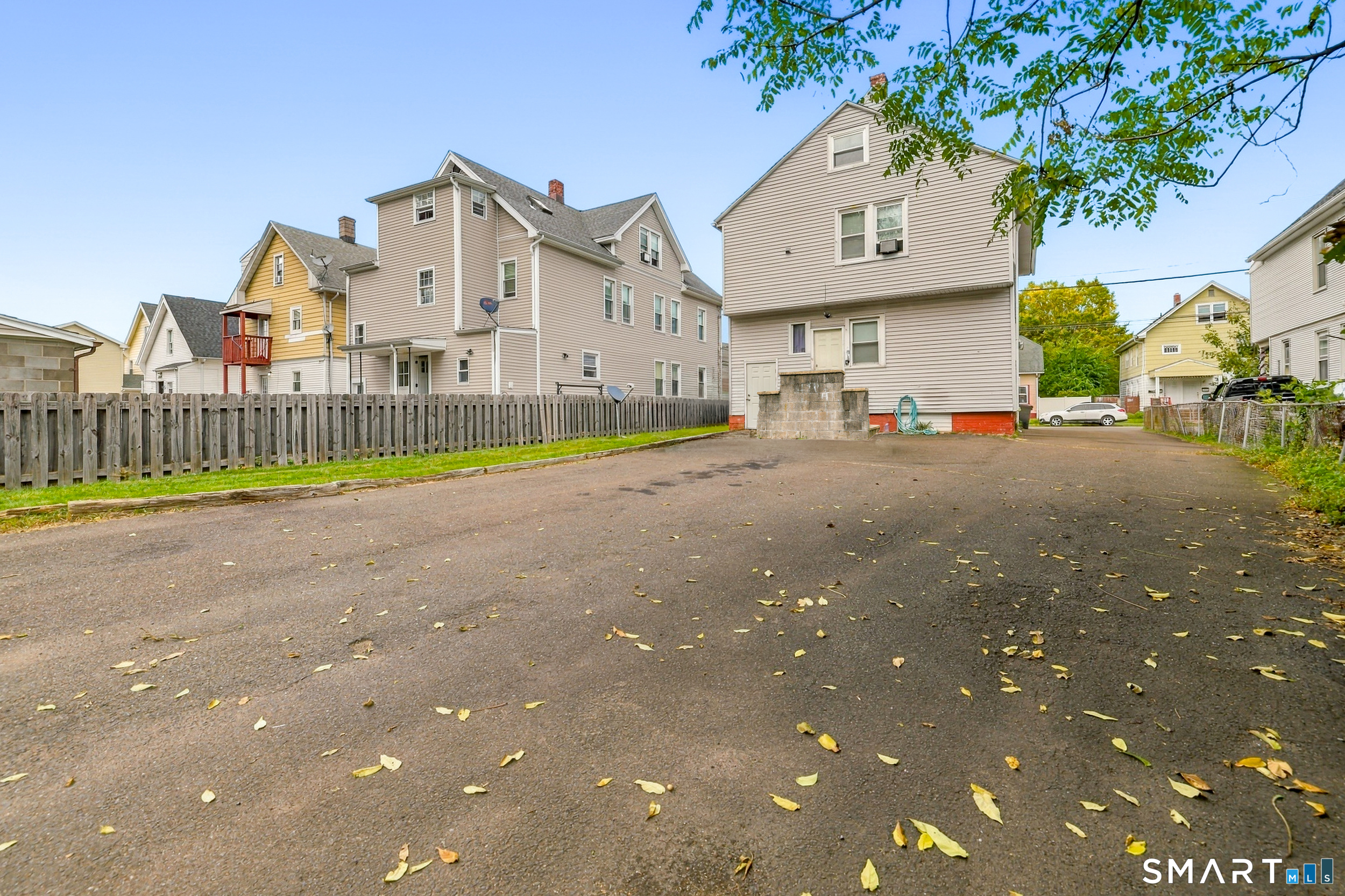 210 Washington Avenue West Haven CT 06516