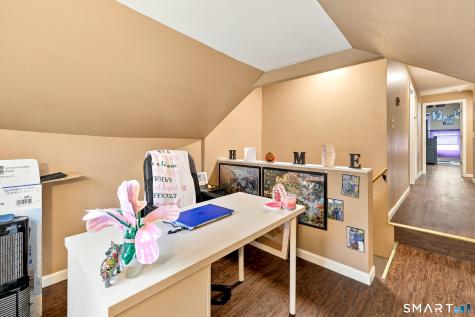 210 Washington Avenue West Haven CT 06516