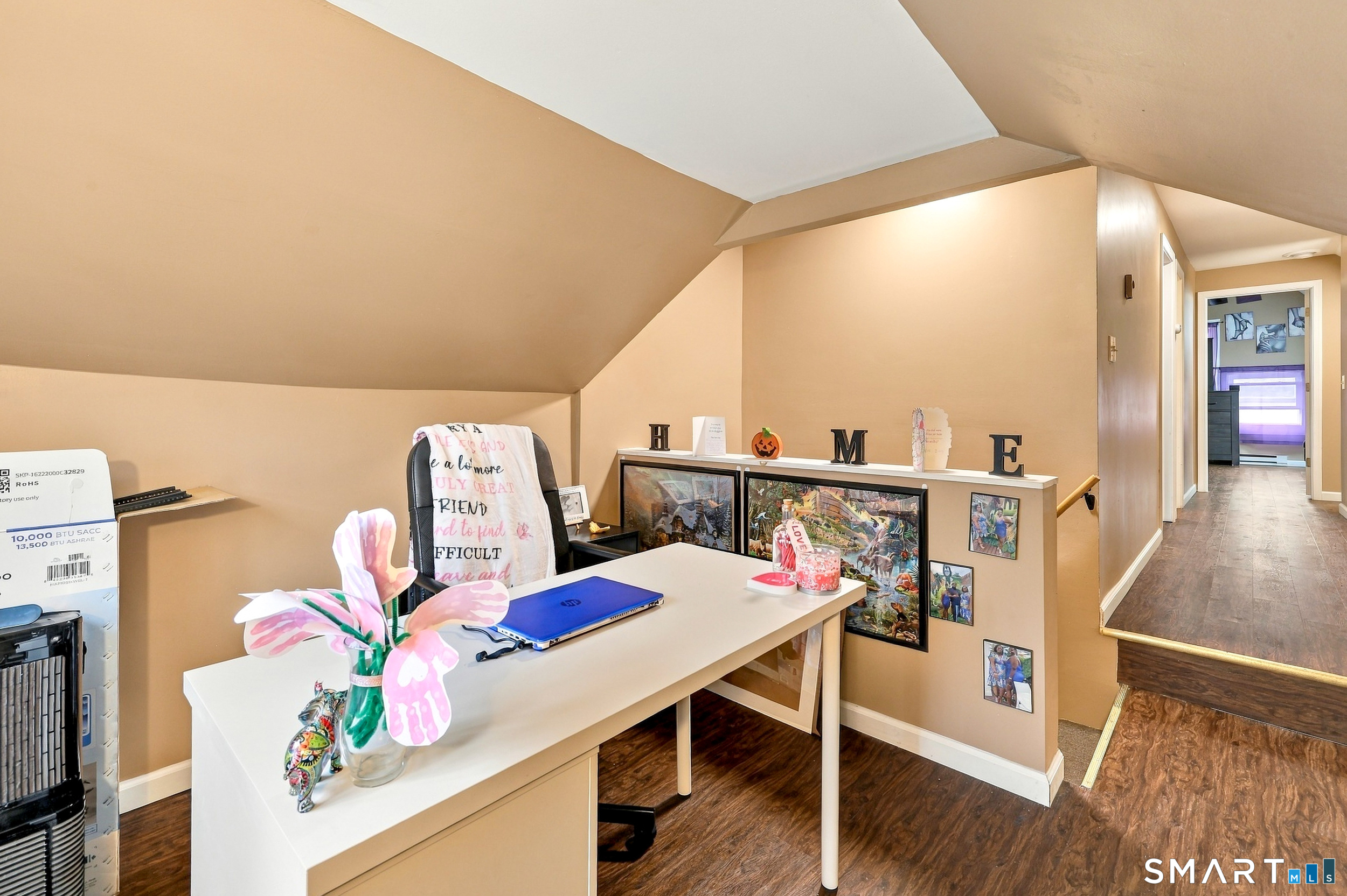 210 Washington Avenue West Haven CT 06516