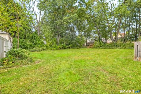 210 Washington Avenue West Haven CT 06516