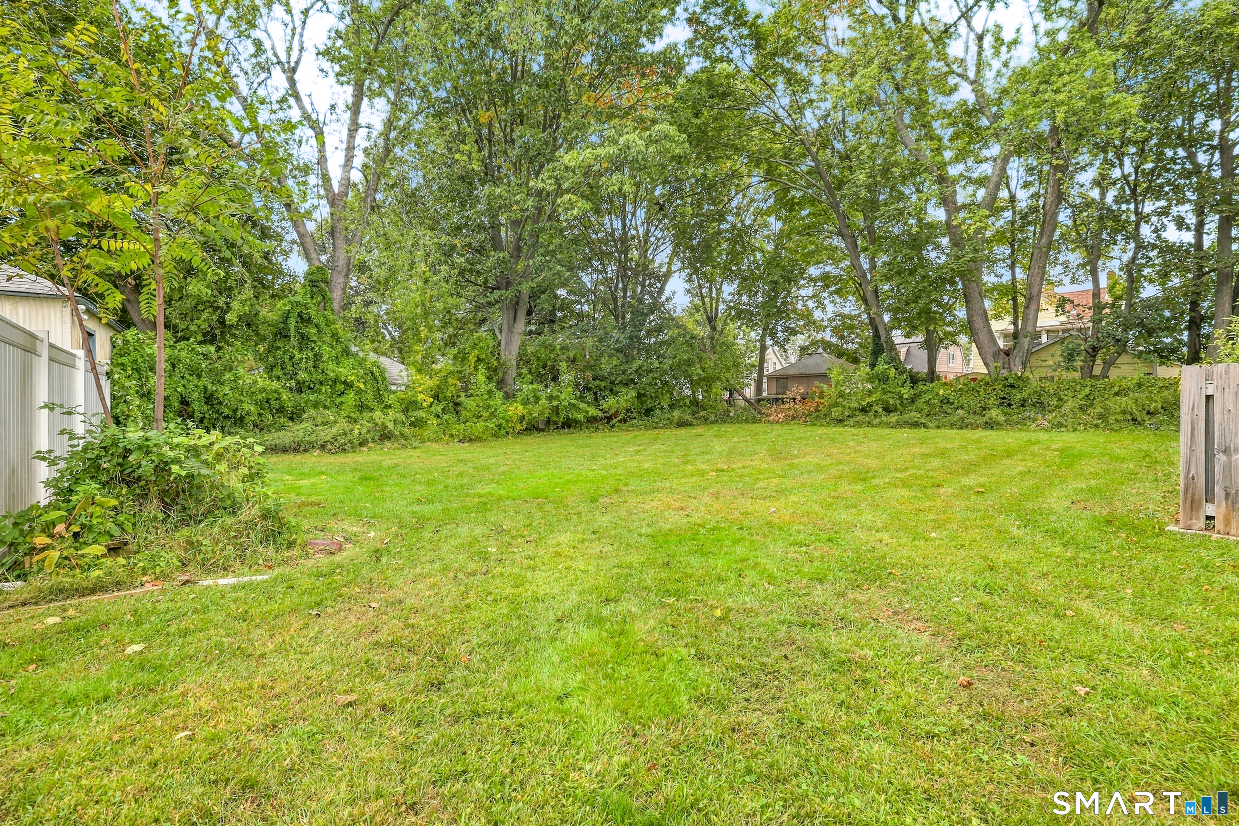 210 Washington Avenue West Haven CT 06516