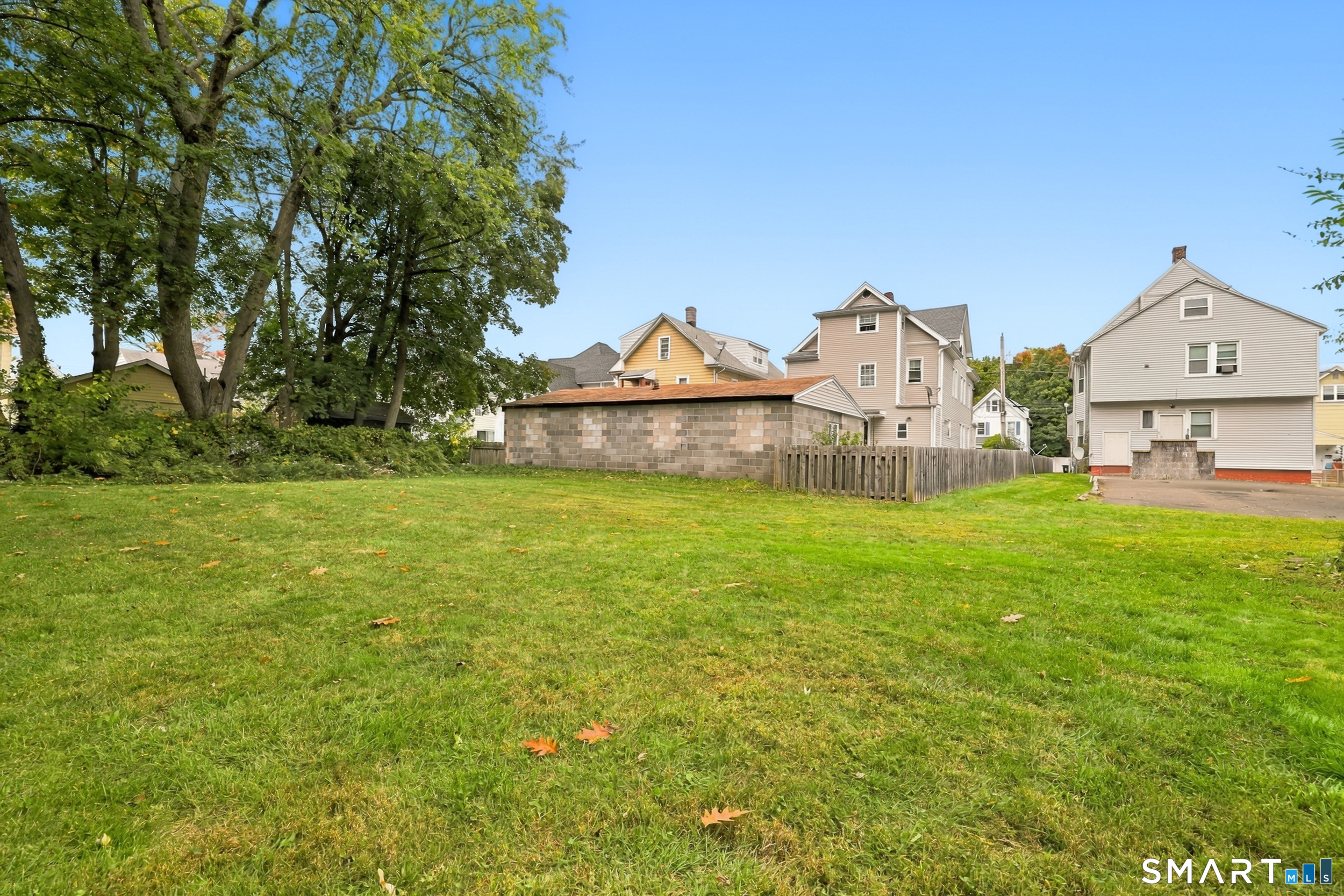 210 Washington Avenue West Haven CT 06516