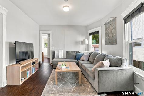 210 Washington Avenue West Haven CT 06516