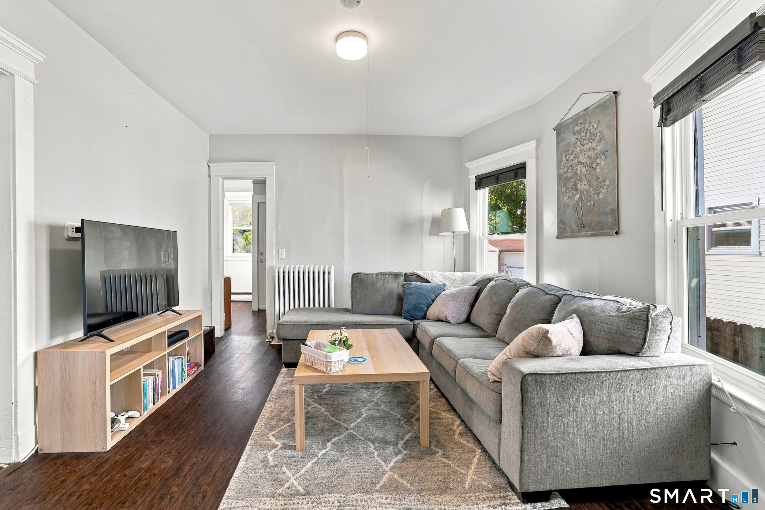 210 Washington Avenue West Haven CT 06516
