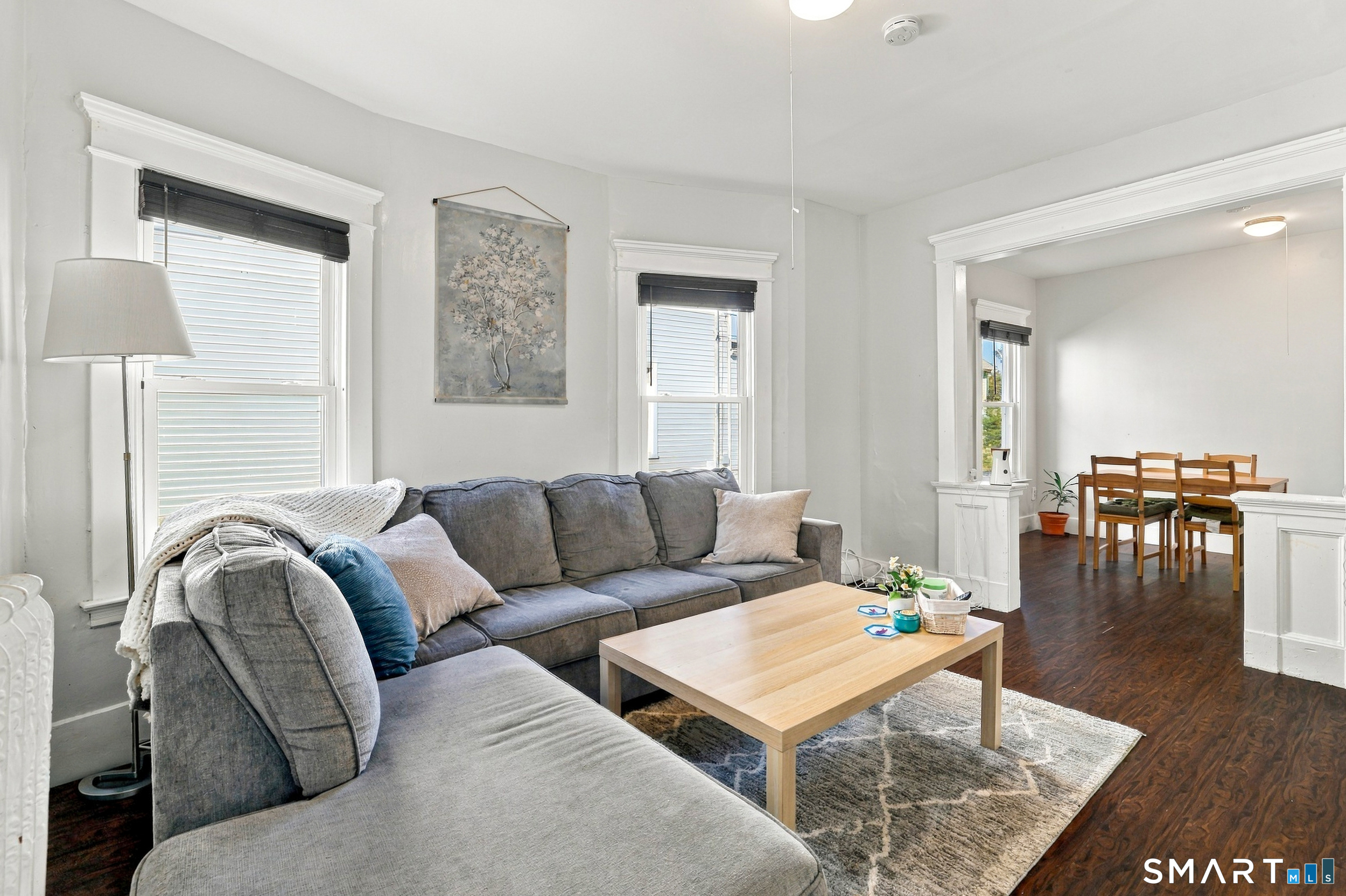210 Washington Avenue West Haven CT 06516