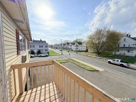 94 South Street Danbury CT 06810