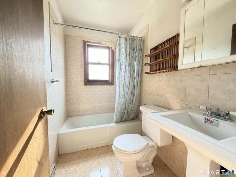 94 South Street Danbury CT 06810