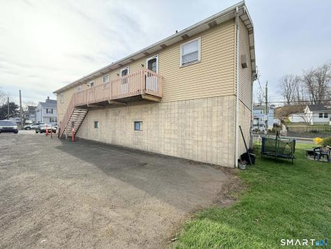 94 South Street Danbury CT 06810