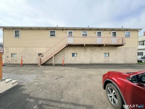 94 South Street Danbury CT 06810