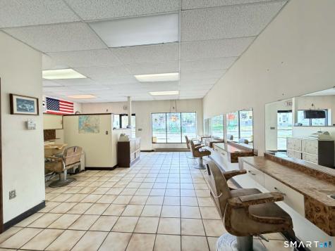 94 South Street Danbury CT 06810