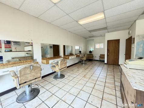 94 South Street Danbury CT 06810