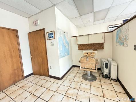 94 South Street Danbury CT 06810