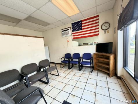 94 South Street Danbury CT 06810