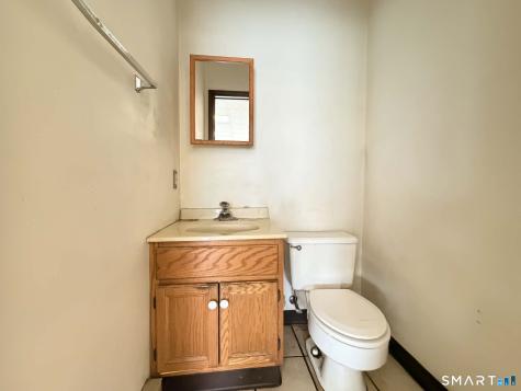 94 South Street Danbury CT 06810