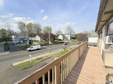 94 South Street Danbury CT 06810