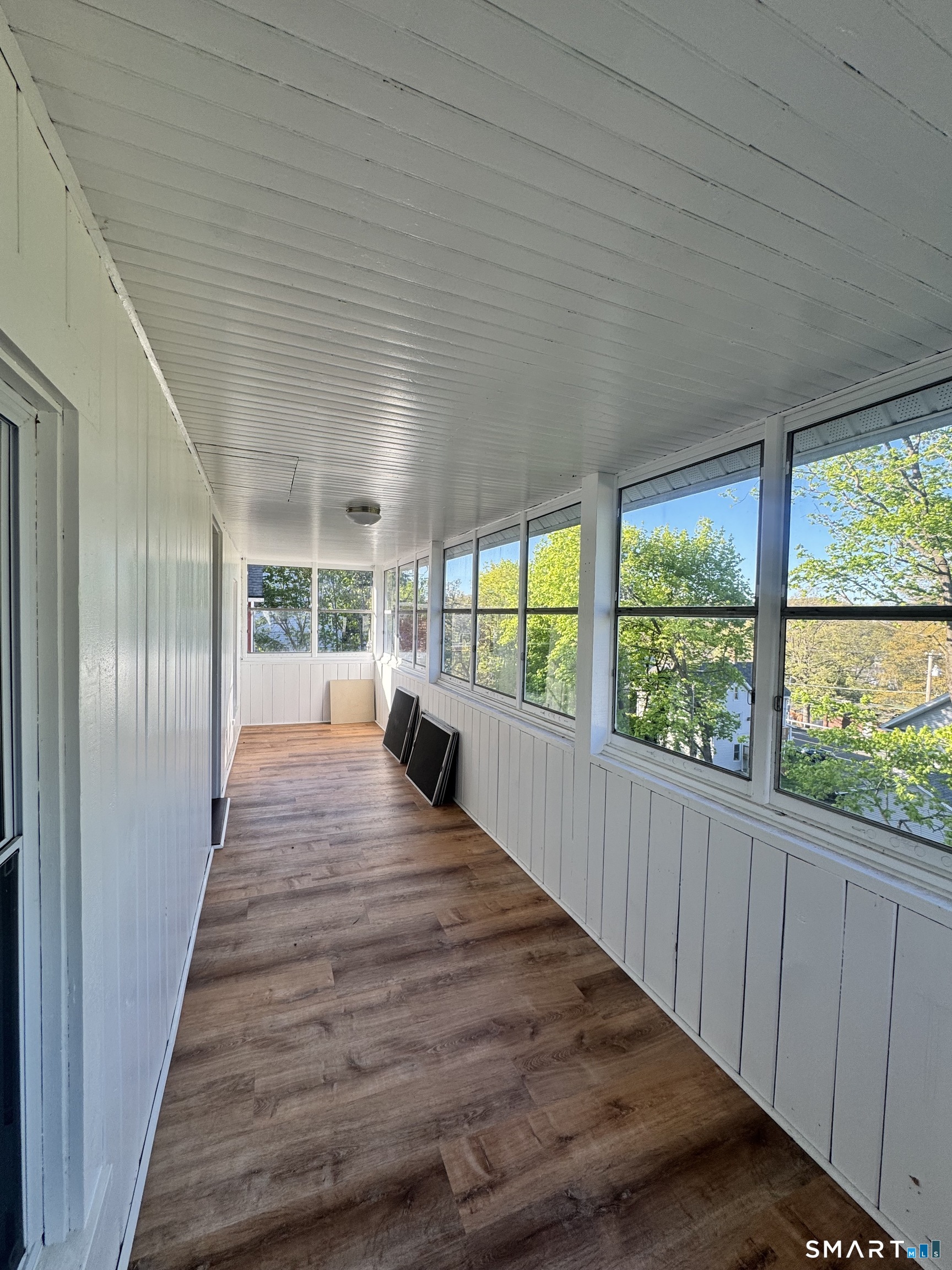 33-35 New Street Shelton CT 06484