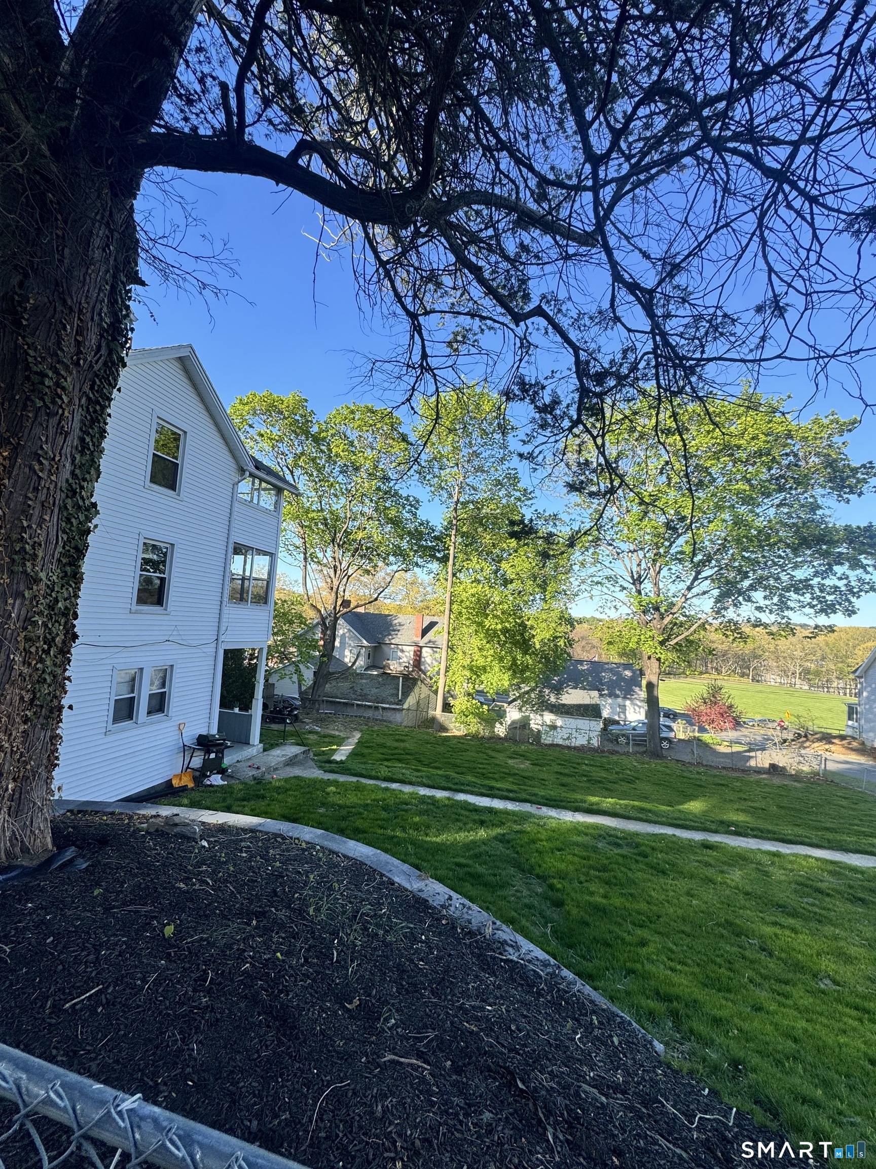 33-35 New Street Shelton CT 06484