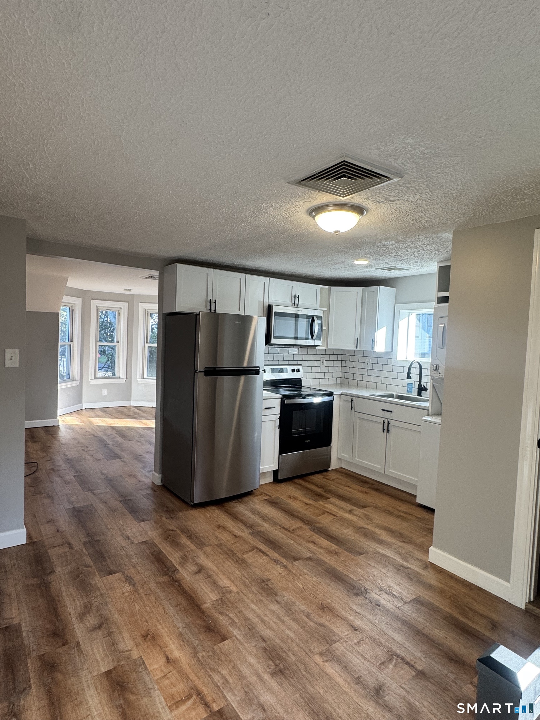 33-35 New Street Shelton CT 06484