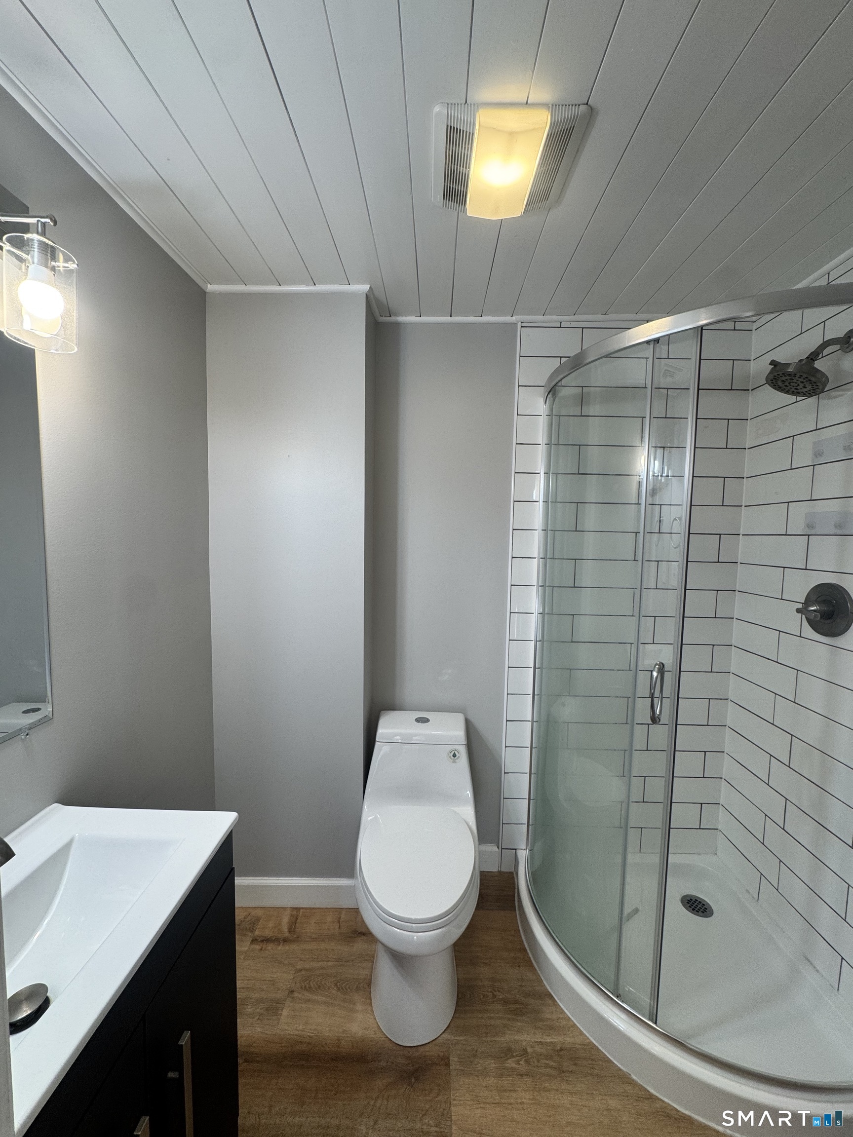 33-35 New Street Shelton CT 06484