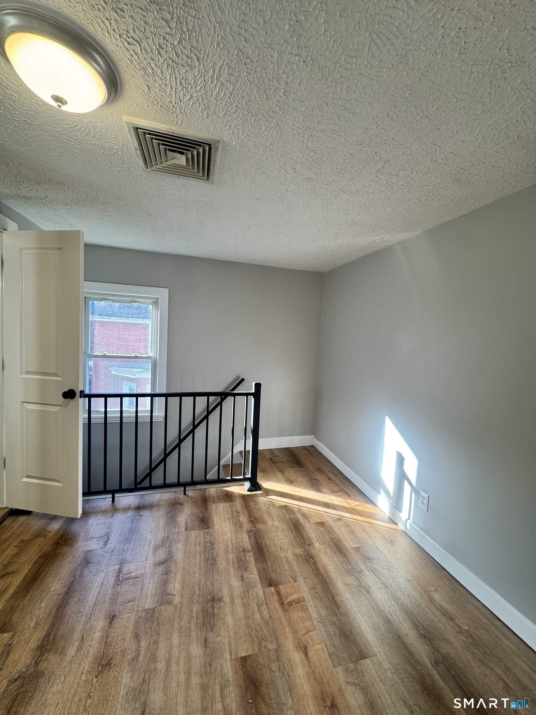 33-35 New Street Shelton CT 06484