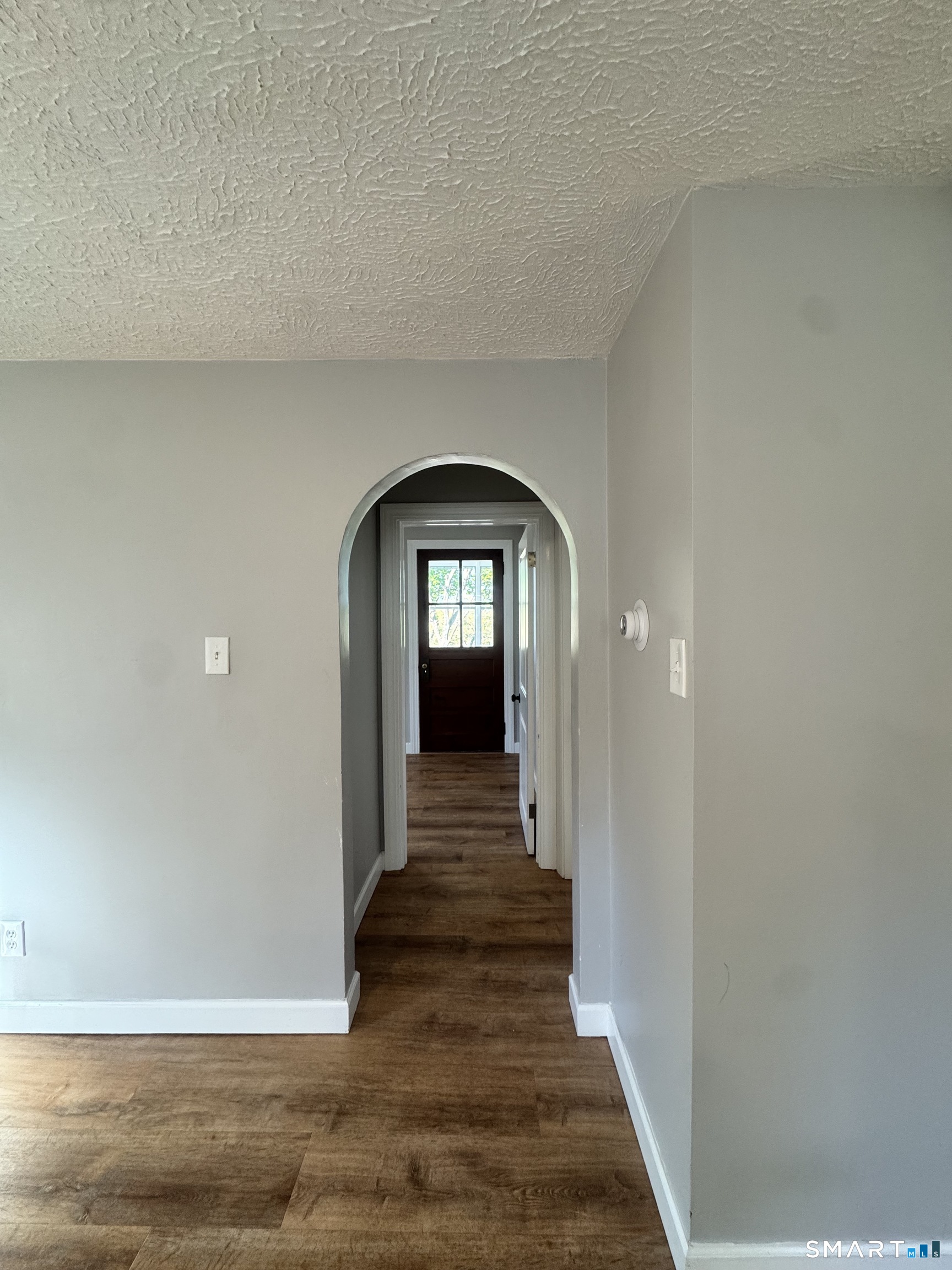 33-35 New Street Shelton CT 06484