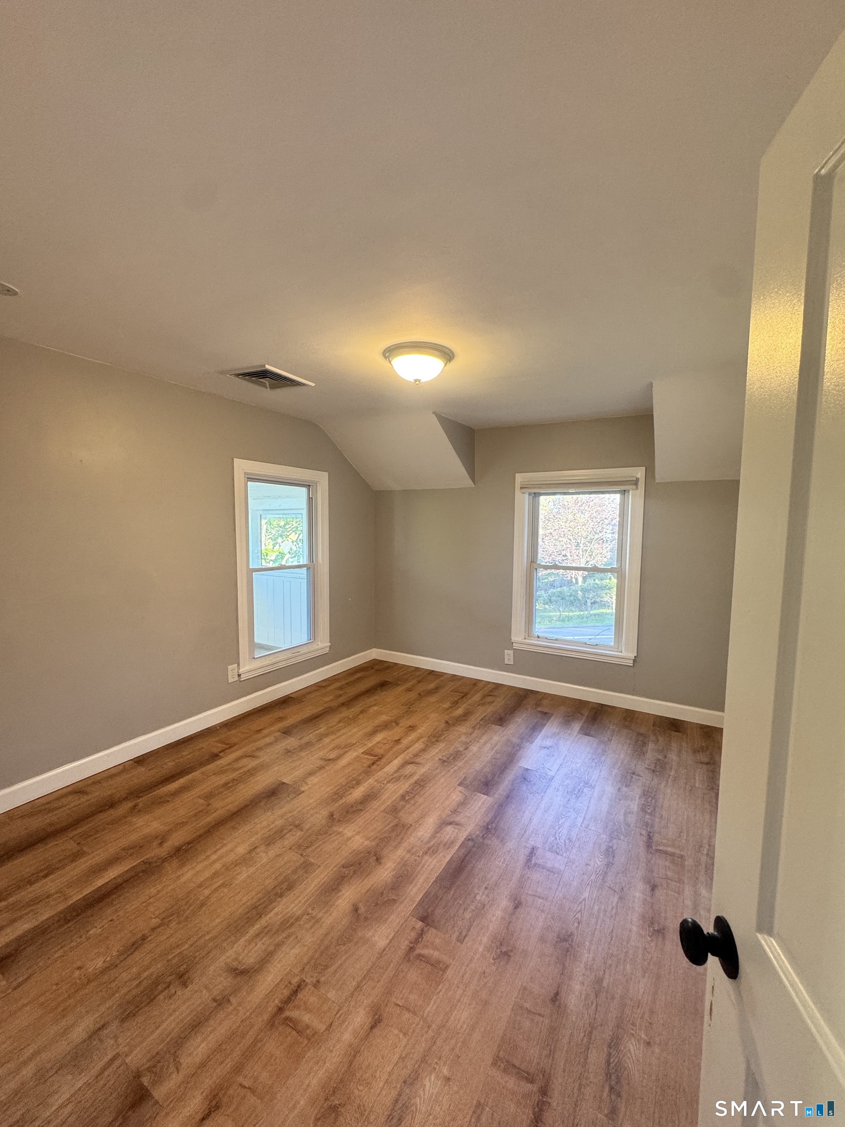 33-35 New Street Shelton CT 06484