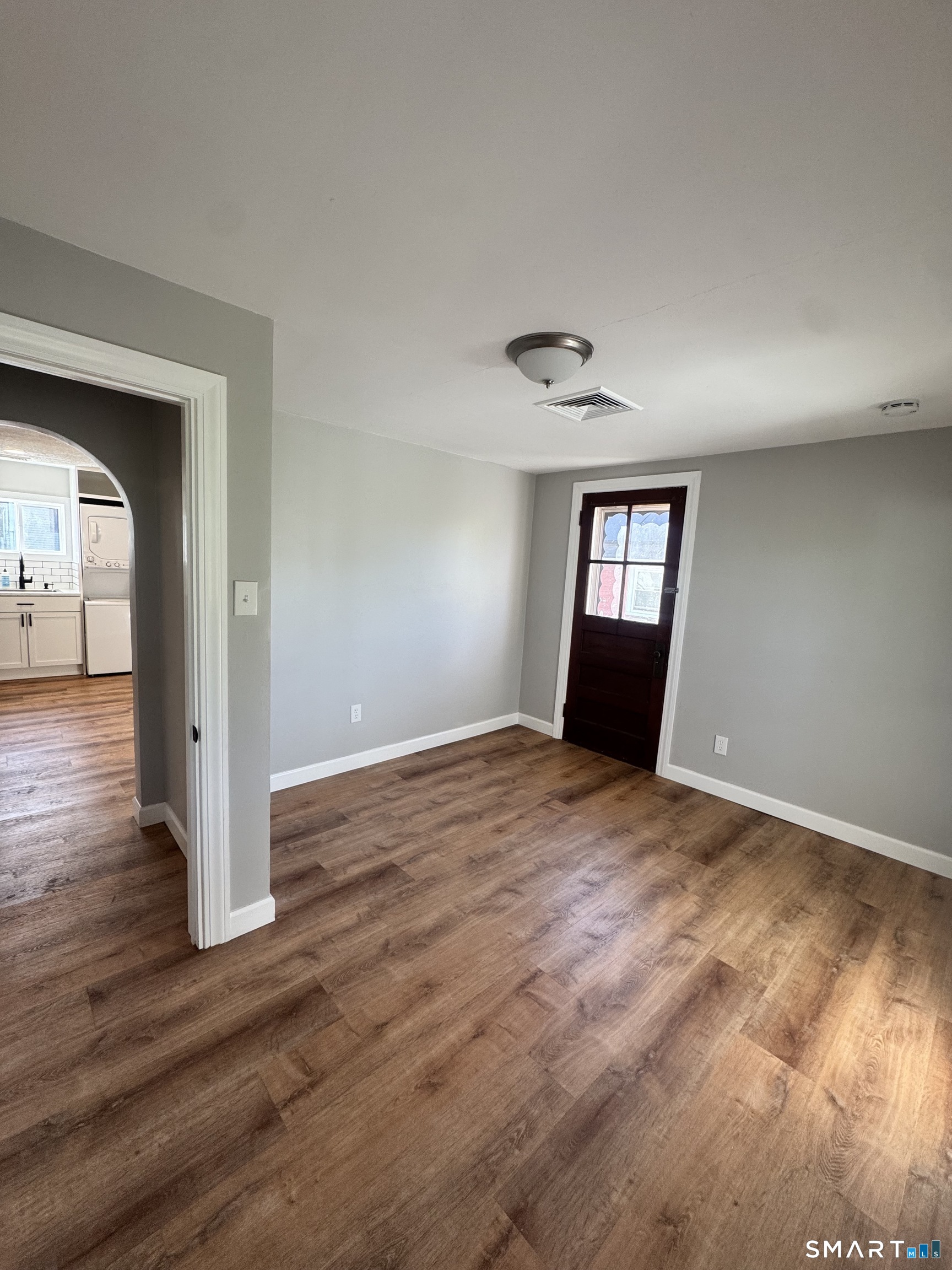33-35 New Street Shelton CT 06484