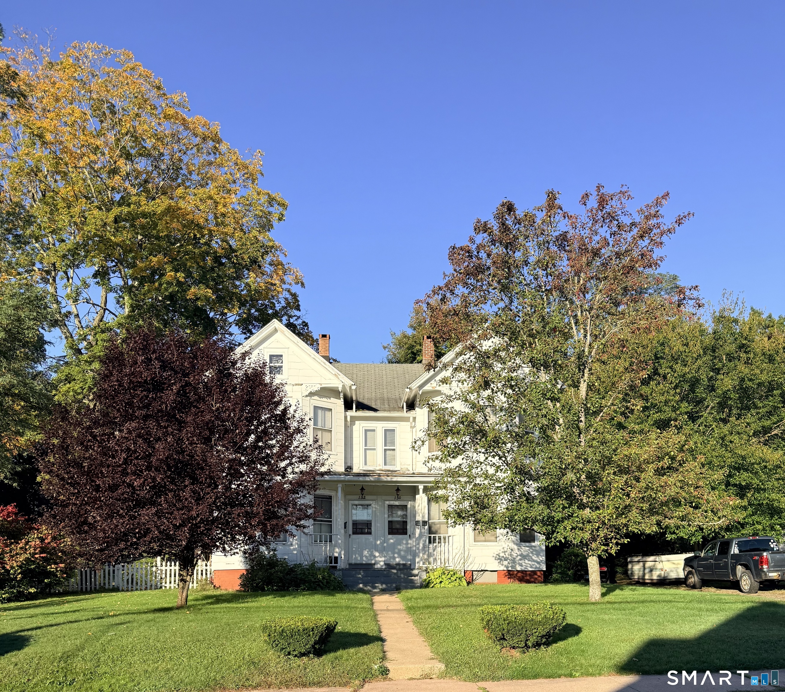 130 Cooper Street Manchester CT 06040