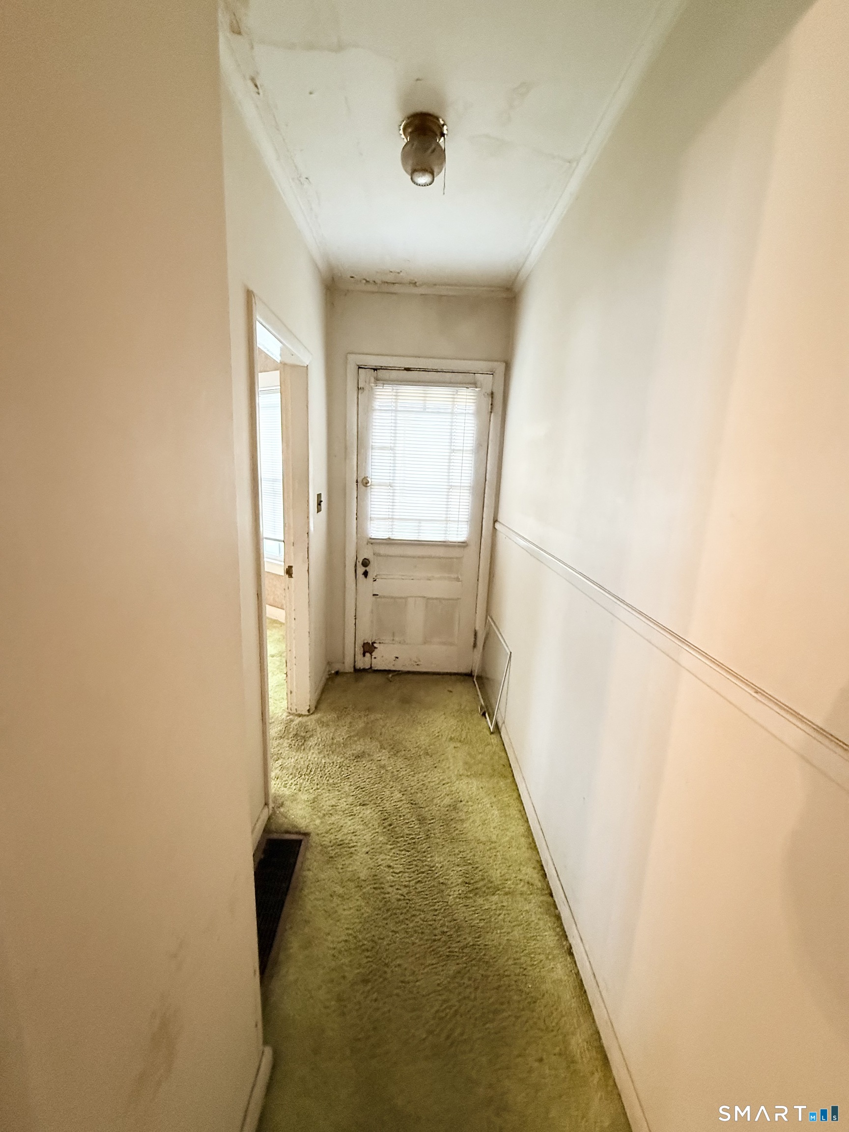 130 Cooper Street Manchester CT 06040