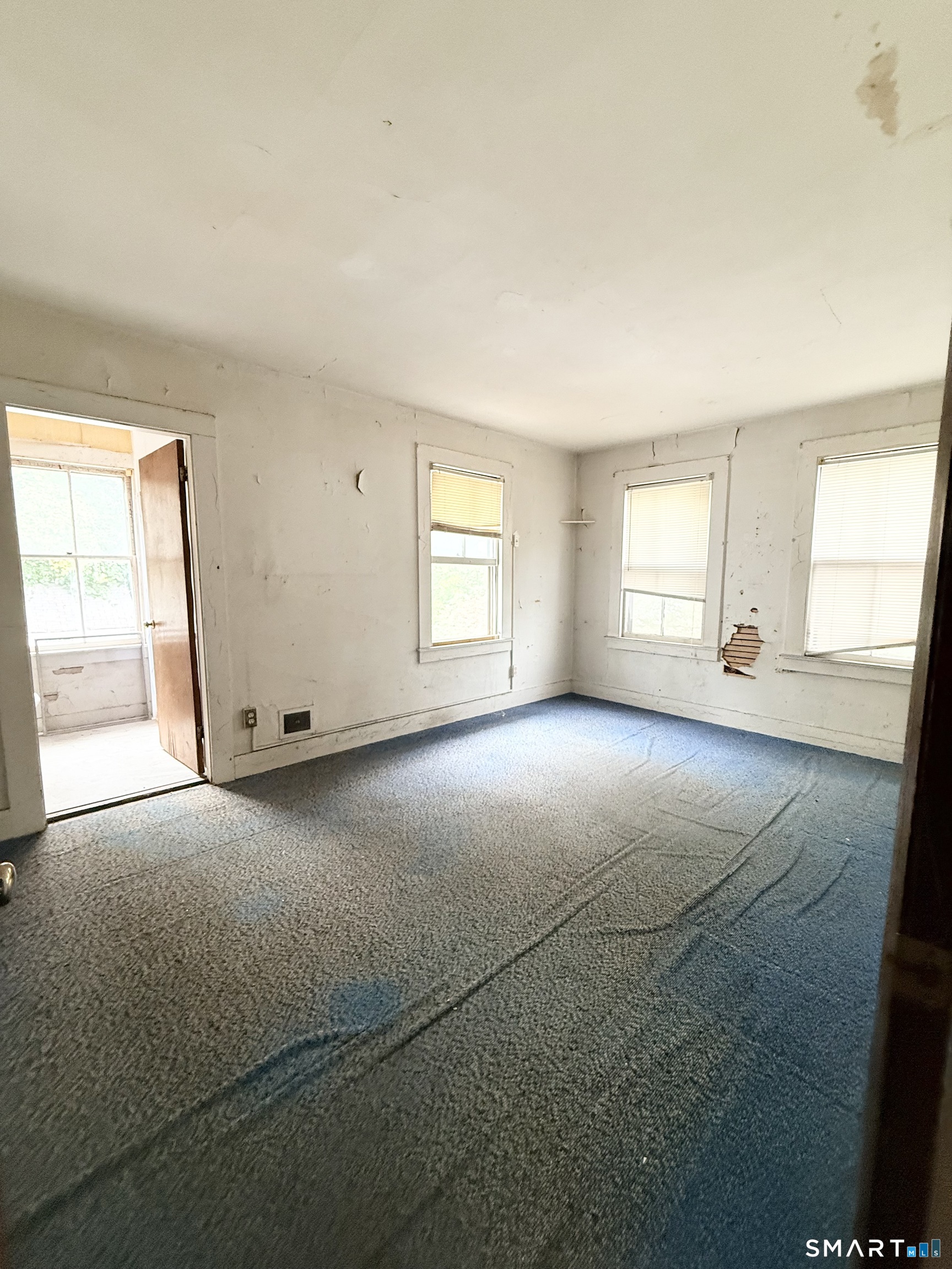 130 Cooper Street Manchester CT 06040