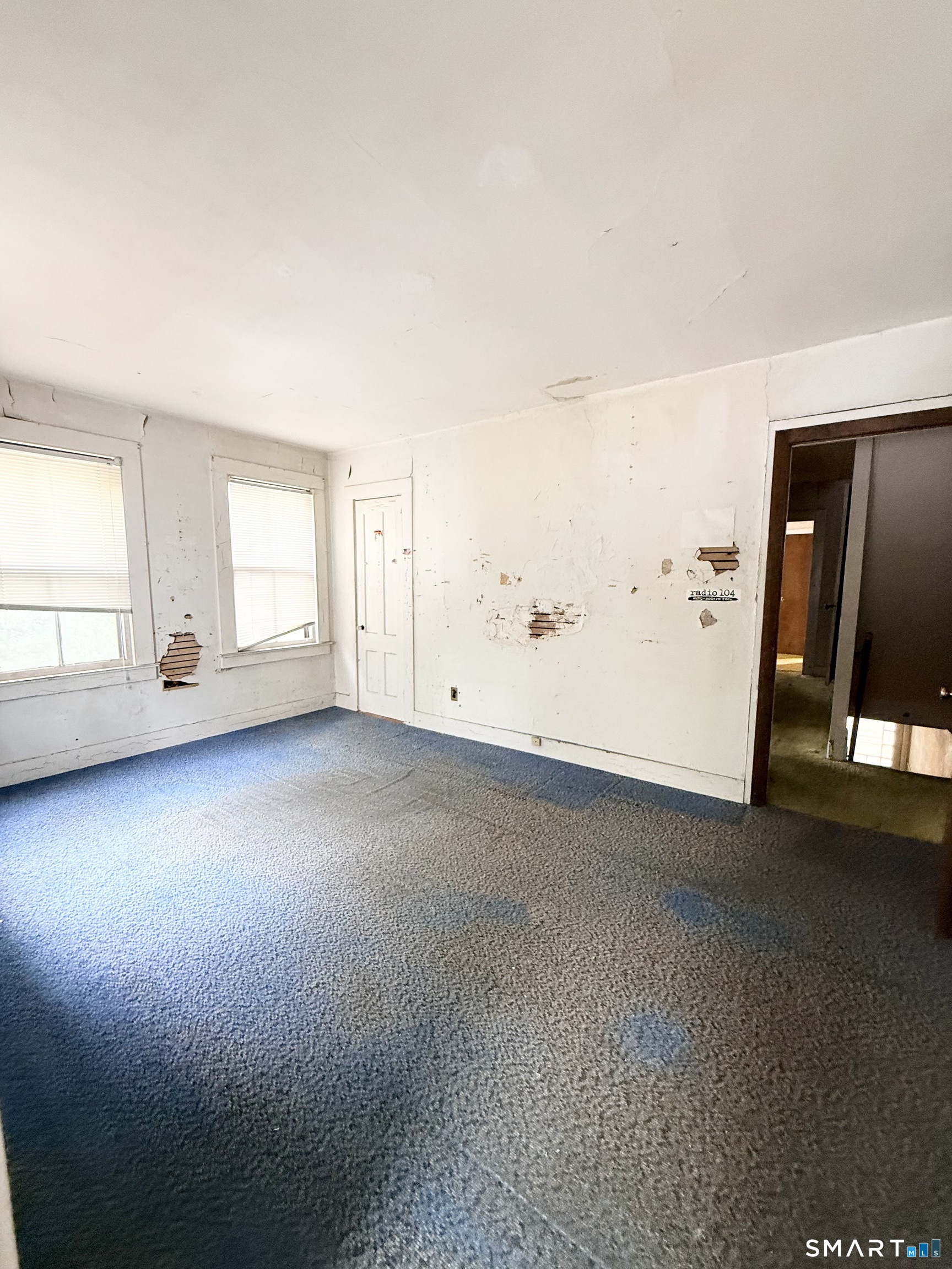 130 Cooper Street Manchester CT 06040