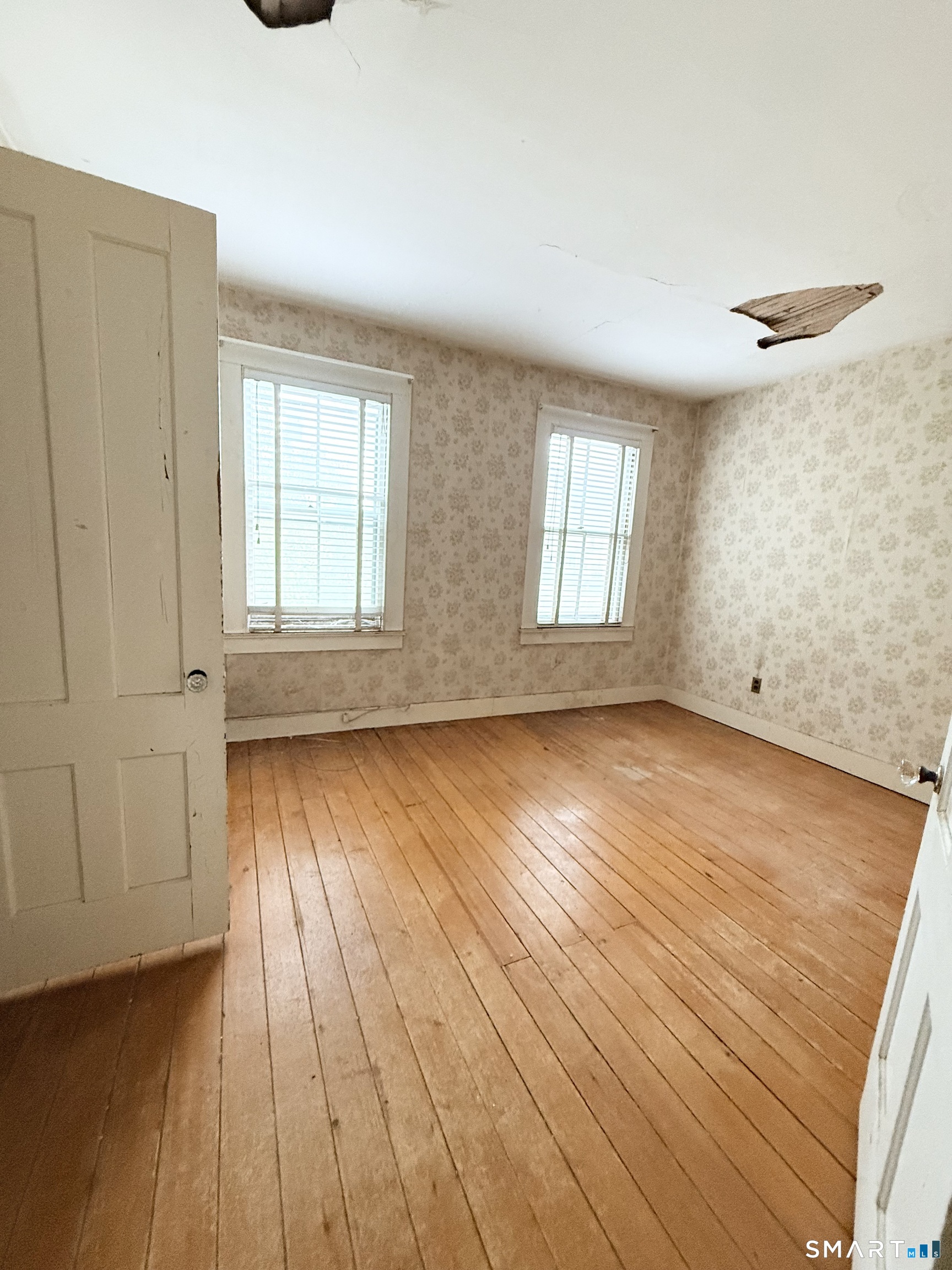 130 Cooper Street Manchester CT 06040