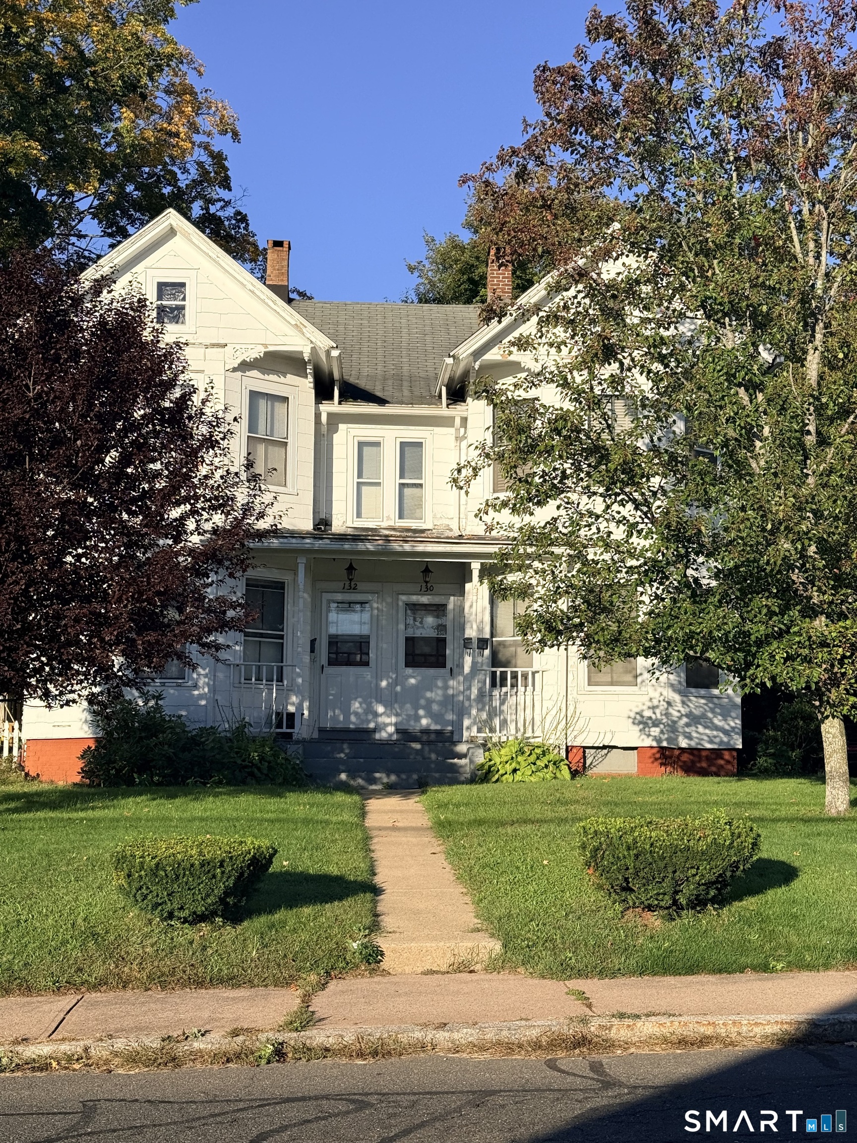 130 Cooper Street Manchester CT 06040