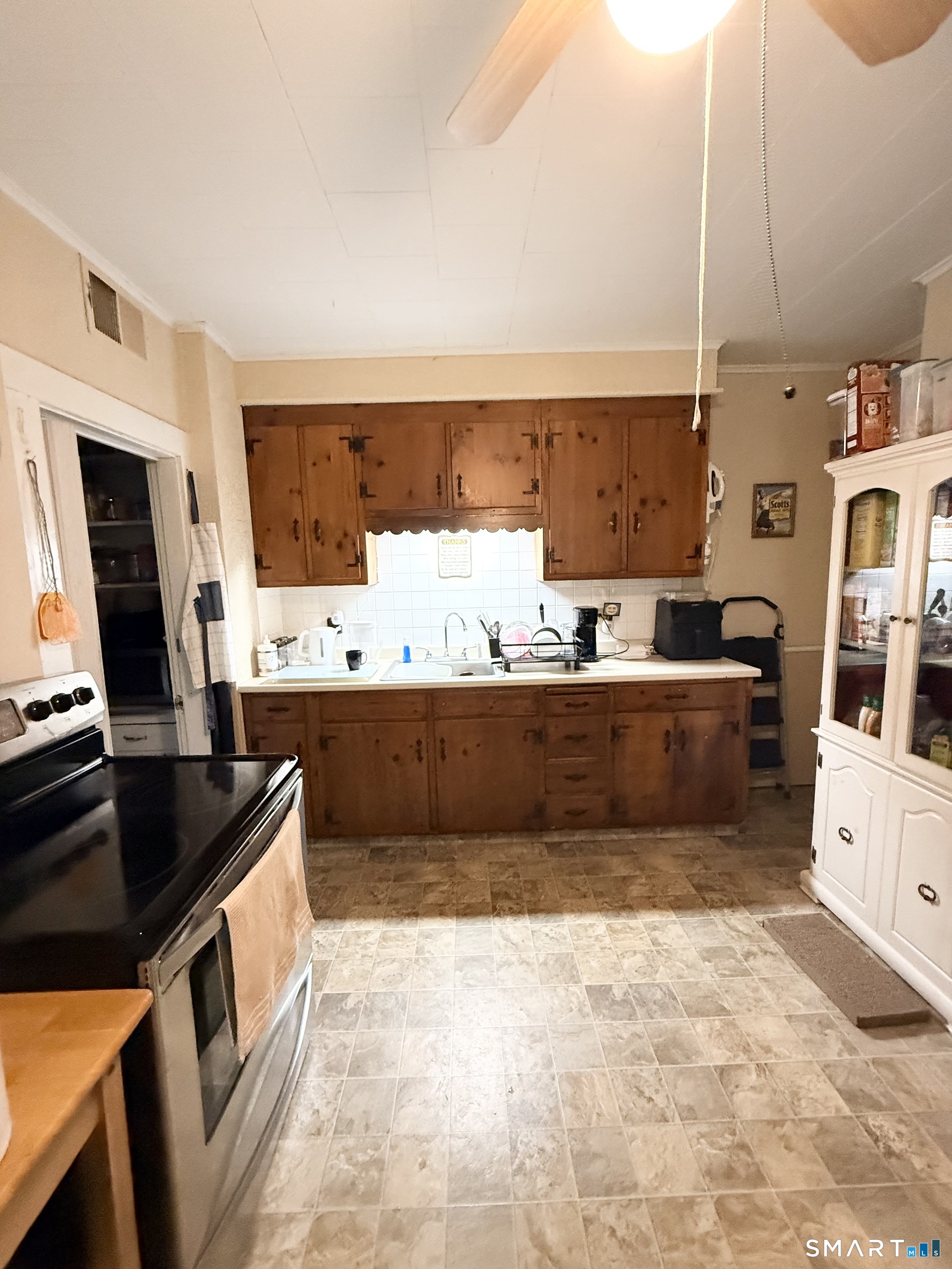 130 Cooper Street Manchester CT 06040