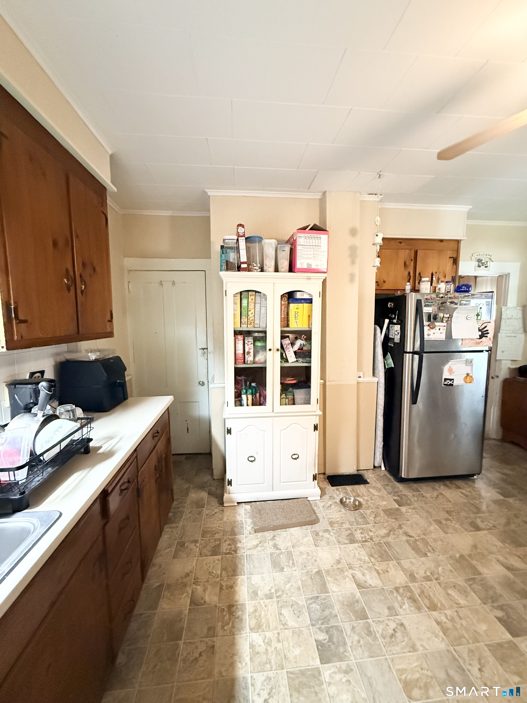 130 Cooper Street Manchester CT 06040
