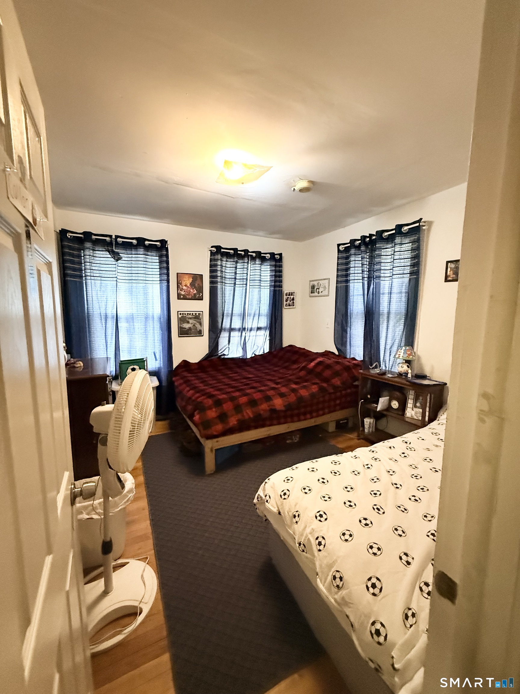 130 Cooper Street Manchester CT 06040