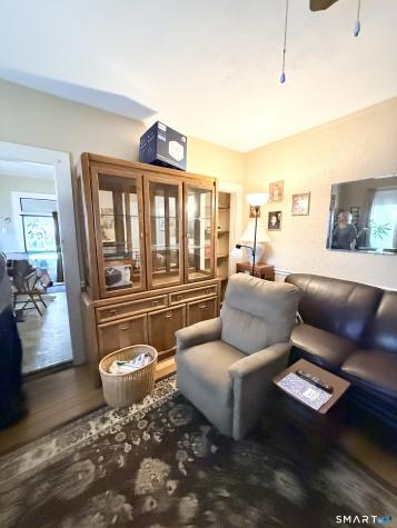 130 Cooper Street Manchester CT 06040