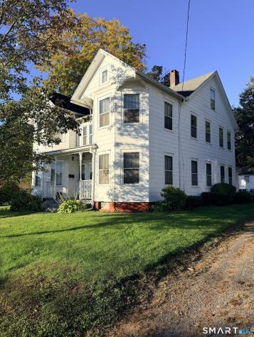 130 Cooper Street Manchester CT 06040