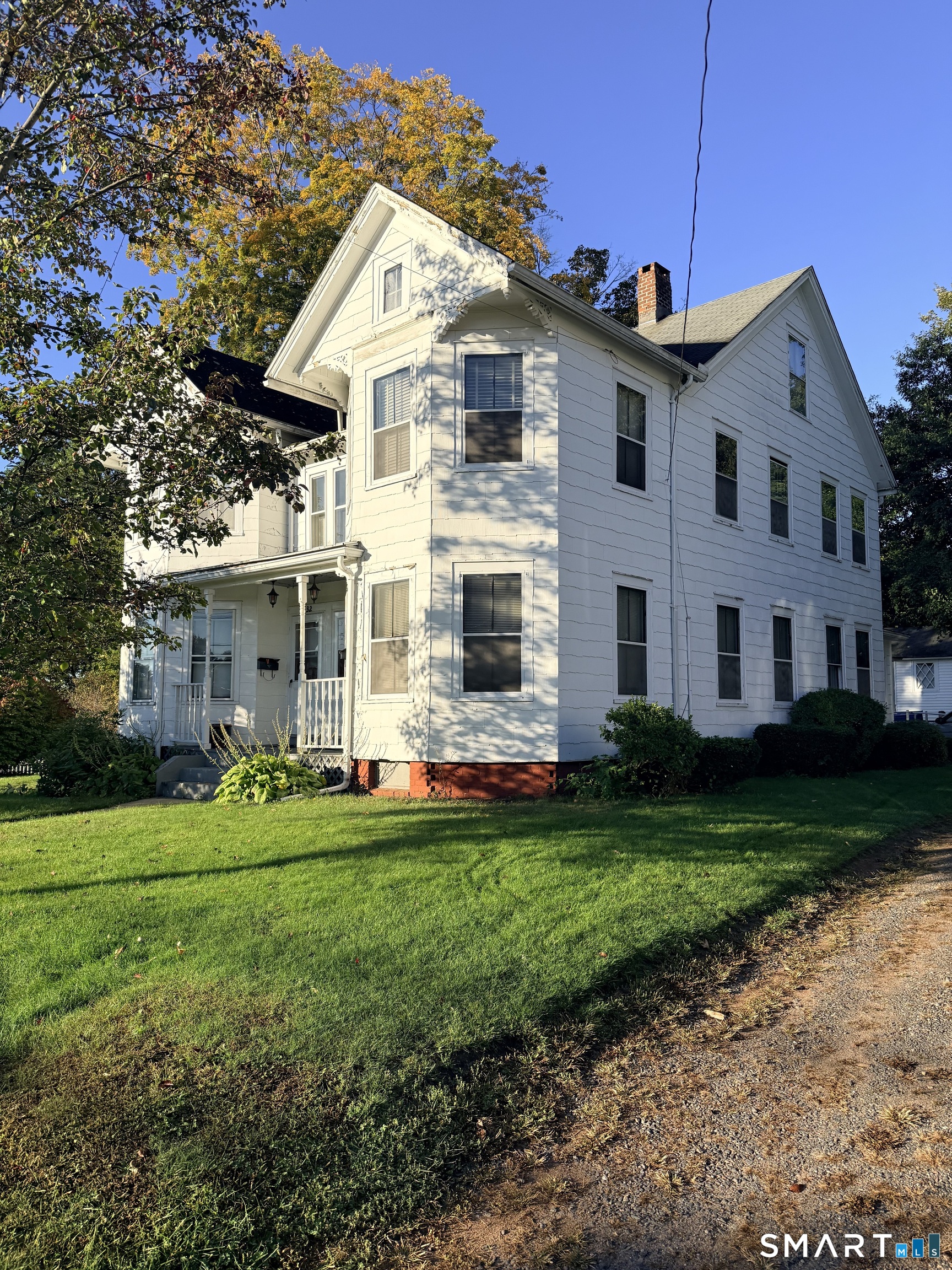 130 Cooper Street Manchester CT 06040