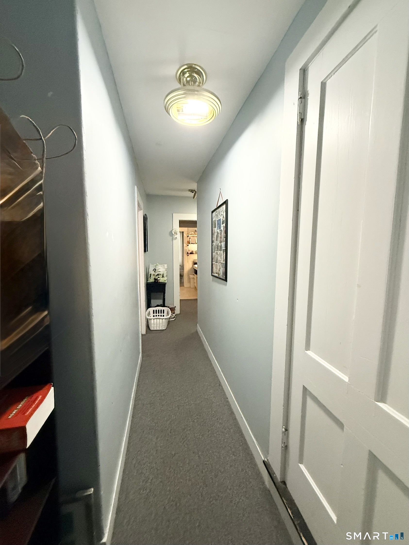 130 Cooper Street Manchester CT 06040