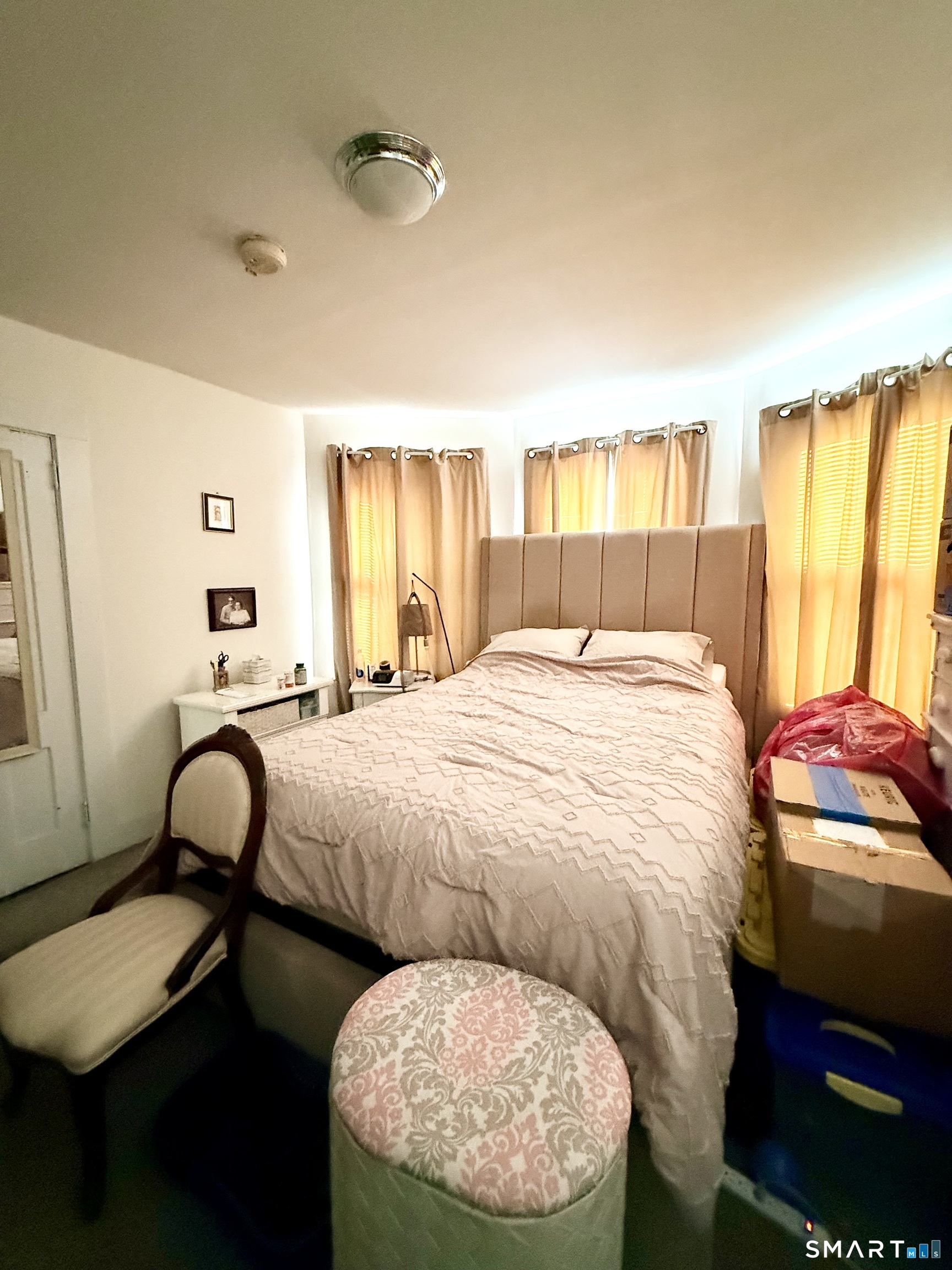 130 Cooper Street Manchester CT 06040