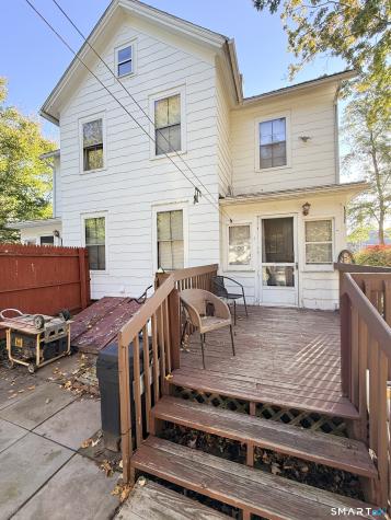 130 Cooper Street Manchester CT 06040
